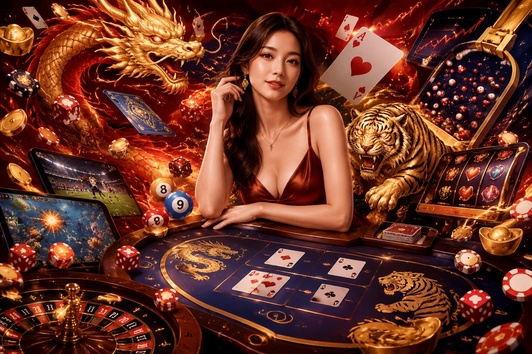 y777