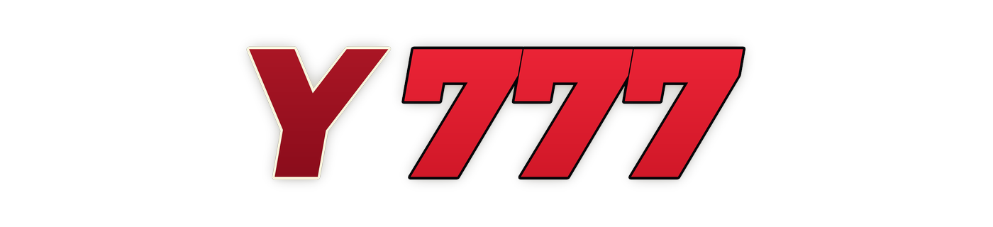 y777